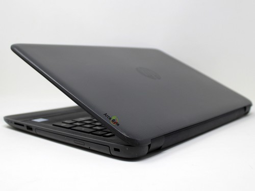 HP PROBOOK 250 G5 15" INTEL CORE i5 2,3 GHz RAM 8 GB SSD 250 GB WINDOWS 10 PRO - Foto 11 di 17
