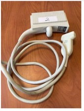 ACUSON 6L3 Ultrasound Probe (E3)