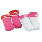 Nike Mädchen-Socken & -Strümpfe