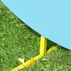Bild 55 von 67