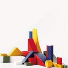 Foto 1 di 10