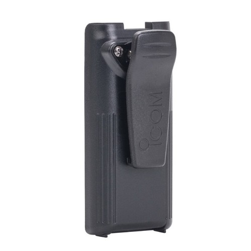 BP208N 6AA Batterie pour Boîtier pour IC-F22SR IC-F3 IC-F30GS IC-V8 Walkie Ta - Photo 2/8