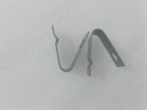 Suzuki Samurai Sj413 SJ410 Sierra Rear Drum Brake Shoe Spring Kit @Duty Free - Picture 8 of 9