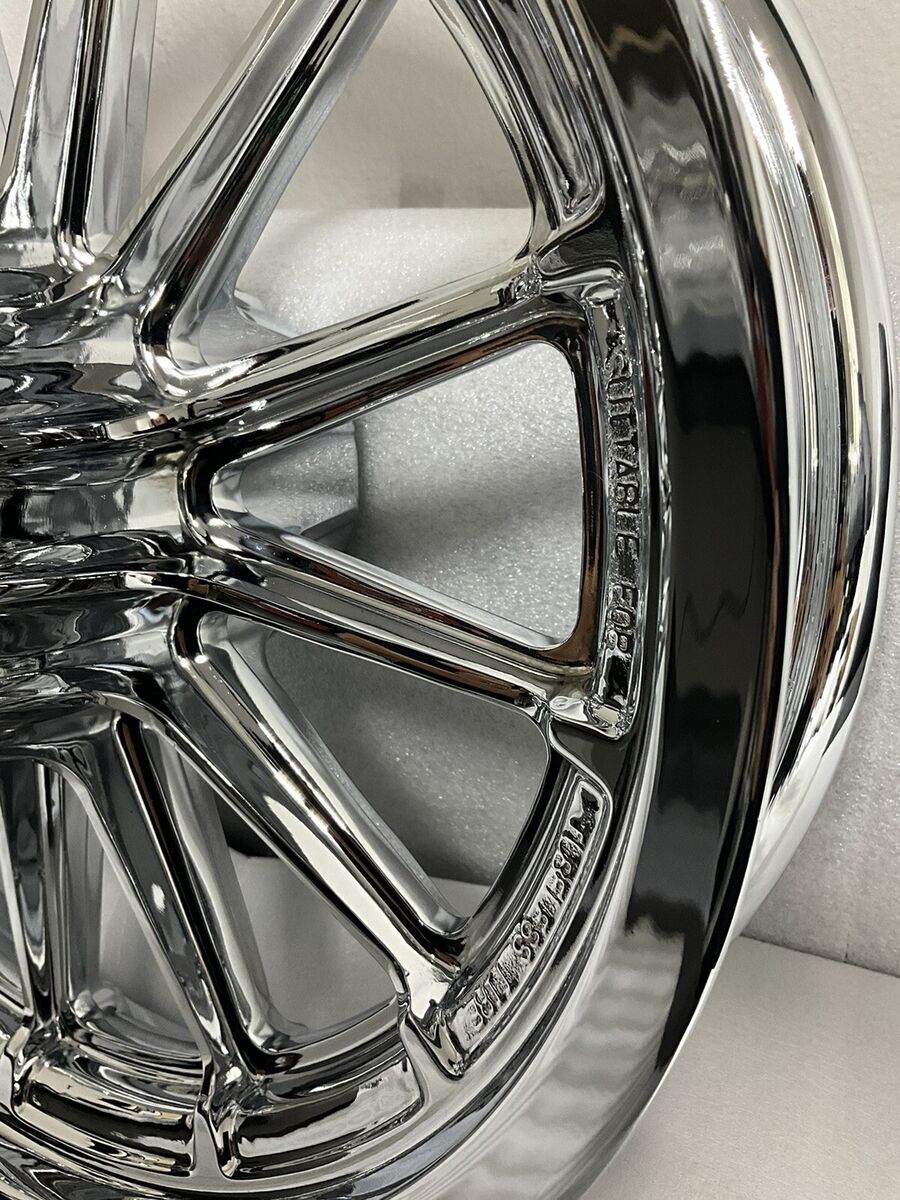Harley Davidson Rear Wheel Rim Tire Brake FX Xl1200 XLS 883 Harley Davidson Rear Wheel Rim Tire Brake FX Xl1200 XLS 883