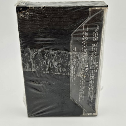 One Mo Time Live At The Village Gate - Cassette Sealed - Org Cast - Buy2Get1Free - Picture 2 of 9