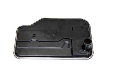 MTC Transmission Oil Filter with - Picture 2 of 6
