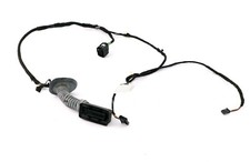 BMW 1 er F20 F20N LCI Kabelsatz T�r Hinten 9286186 9251724