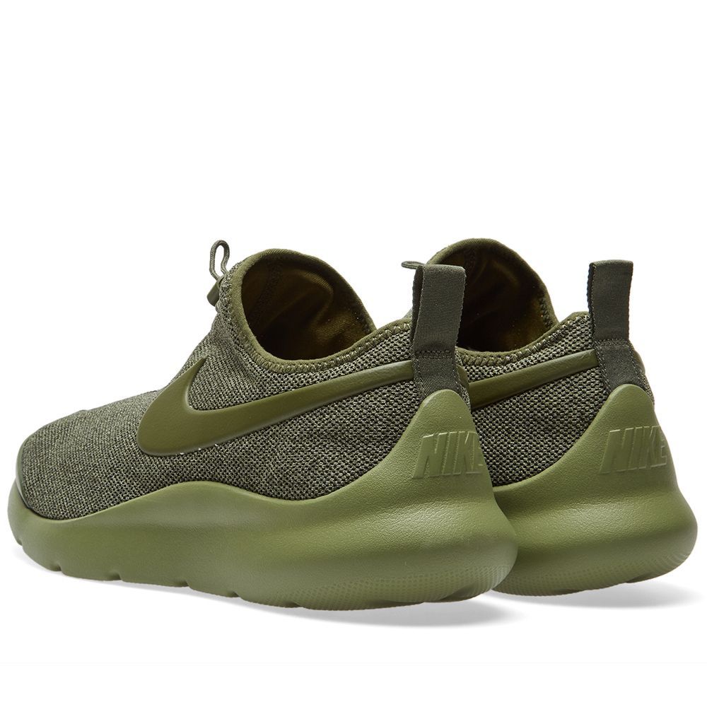 NIKE APTARE SE - ROUGH Vert 881988 / OLIVE / KHAKI - 881988 Vert 003 -8, 8.5, 9, 10 2e2f10 NIKE APTARE SE - ROUGH Vert 881988 / OLIVE / KHAKI - 881988 Vert 003 -8, 8.5, 9, 10 2e2f10