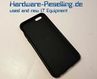 Bild 2 von 2