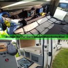 Bild 6 von 12
