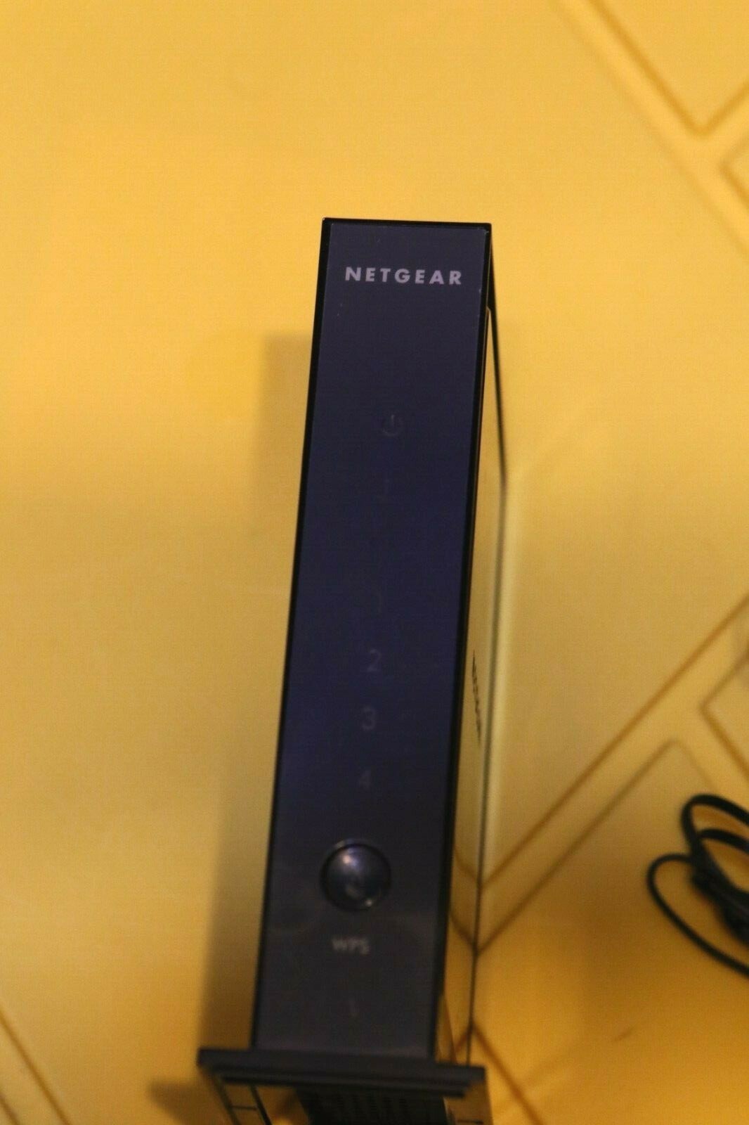 Picture 4 of 4