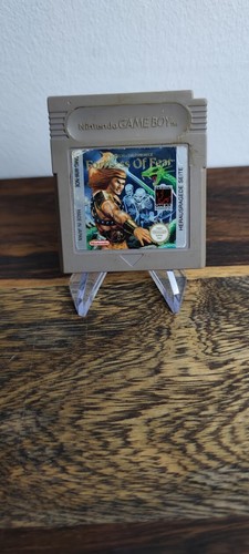 Nintendo GAMEBOY + COLOR + - Spiele AUSWAHL, MODULE POKEMON MARIO TETRIS ZELDA - Bild 58 von 95