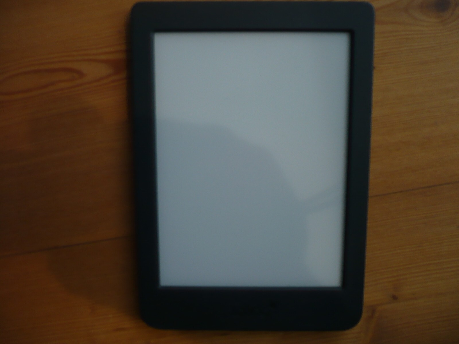 Bild 3 von 6
