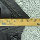 Picture 3 of 6
