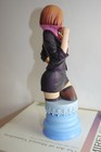 Bild 4 von 7