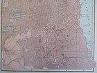 Picture 3 of 4