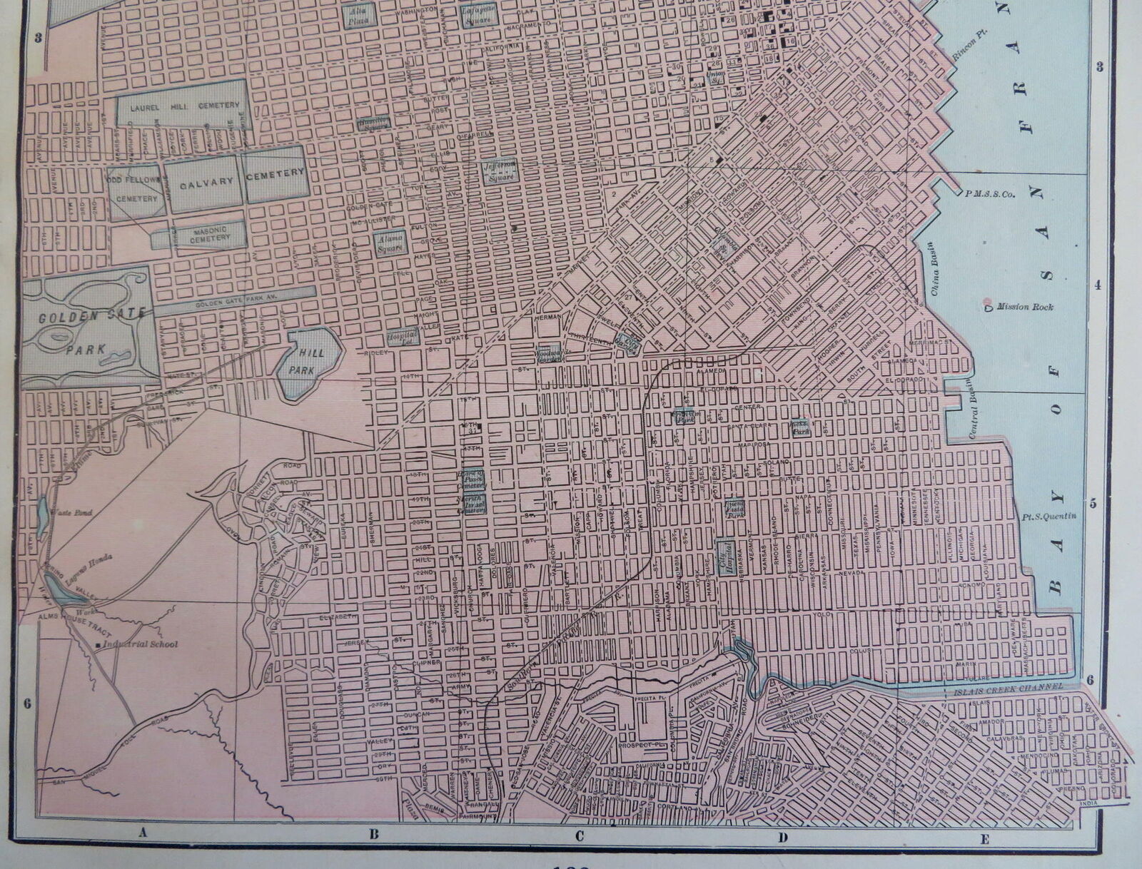 Picture 3 of 4