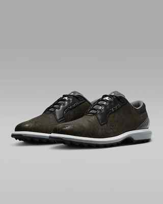 ナイキ ジョーダン ADG 5 26.5㎝ Nike Jordan ADG 5 Men's Golf Shoe | PGA TOUR Superstore