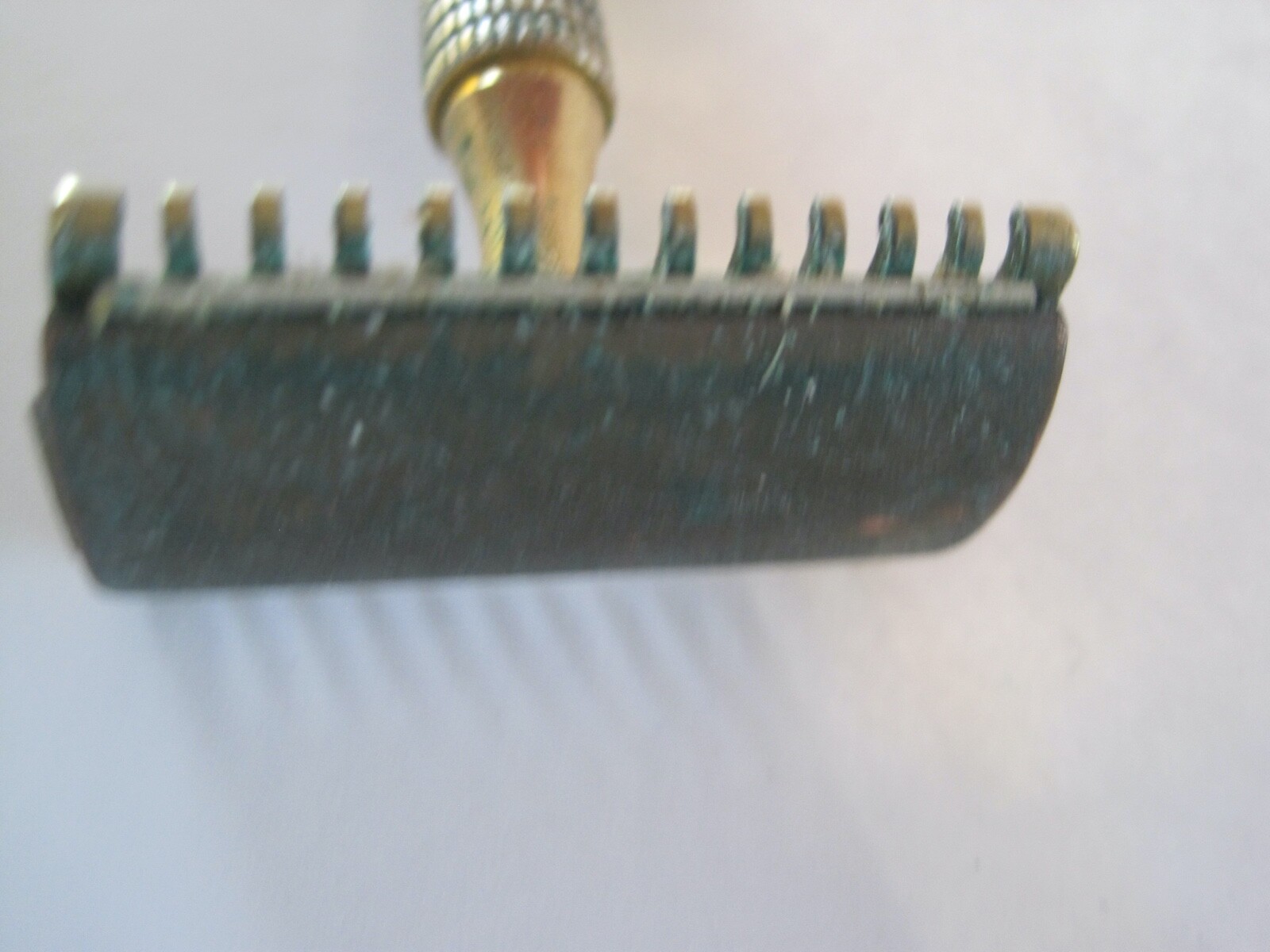 Picture 4 of 5