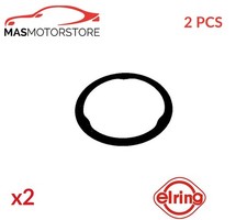 EXHAUST PIPE GASKET ELRING 514841 2PCS A FOR BUICK (SGM) ENCORE 1.4,1.4 AWD 1.4L