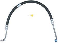 21NZ94G Power Steering Pressure Line Hose Assembly Fits F350 Super Duty