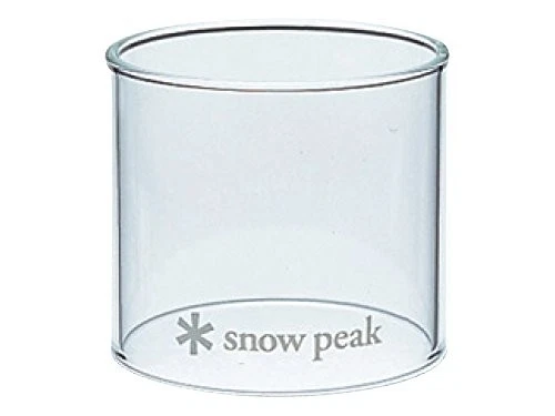 Snow Peak Gloves S GP-002from JP