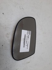 Retroviseur droit (ou coque) Citroen SAXO