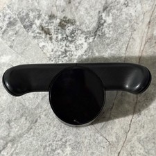 Sony 3004784 DualShock 4 Back Button Attachment - Black