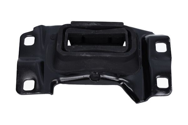 Support moteur Kavo Parts EEM-4588 pour MAZDA supprime les vibrations et bruits de claquement