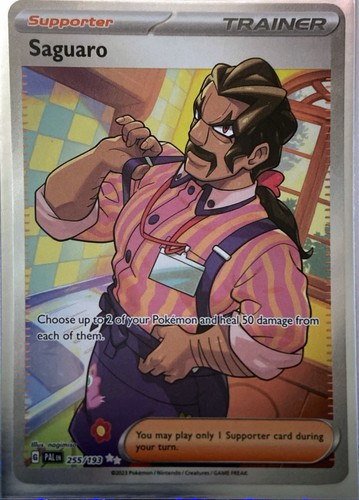 Pick your  Paldea Evolved Card - Picture 12 of 13