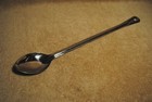 Old Adcraft DSO-21 21” Basting Spoon Stainless Steel India