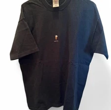 Vintage 90s Cartoon Network Atom Ant T-Shirt XL FOTL