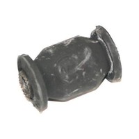 Lagerung Lenker A.B.S. 270628 FüR Opel Suzuki Vauxhall Chevrolet Daewoo Innen