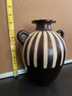 Picture 2 of 20