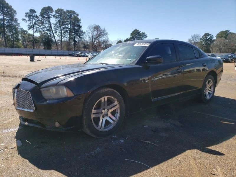 Motor de arranque compatible con 11-16 300 1156464 Foto 2 de 4