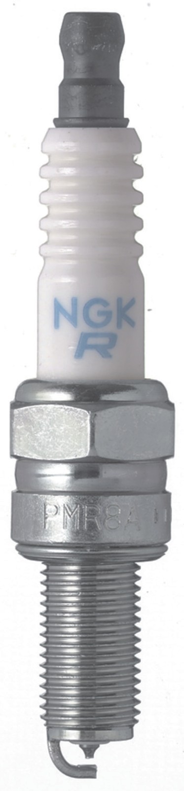 NGK - 6955 - Spark Plug #695504 Solid - Aprilia RSV4 R Aprc Mv Agusta Brutale
