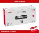 1658B002 Canon imageRunner LBP5360 Toner Cartridge Magenta