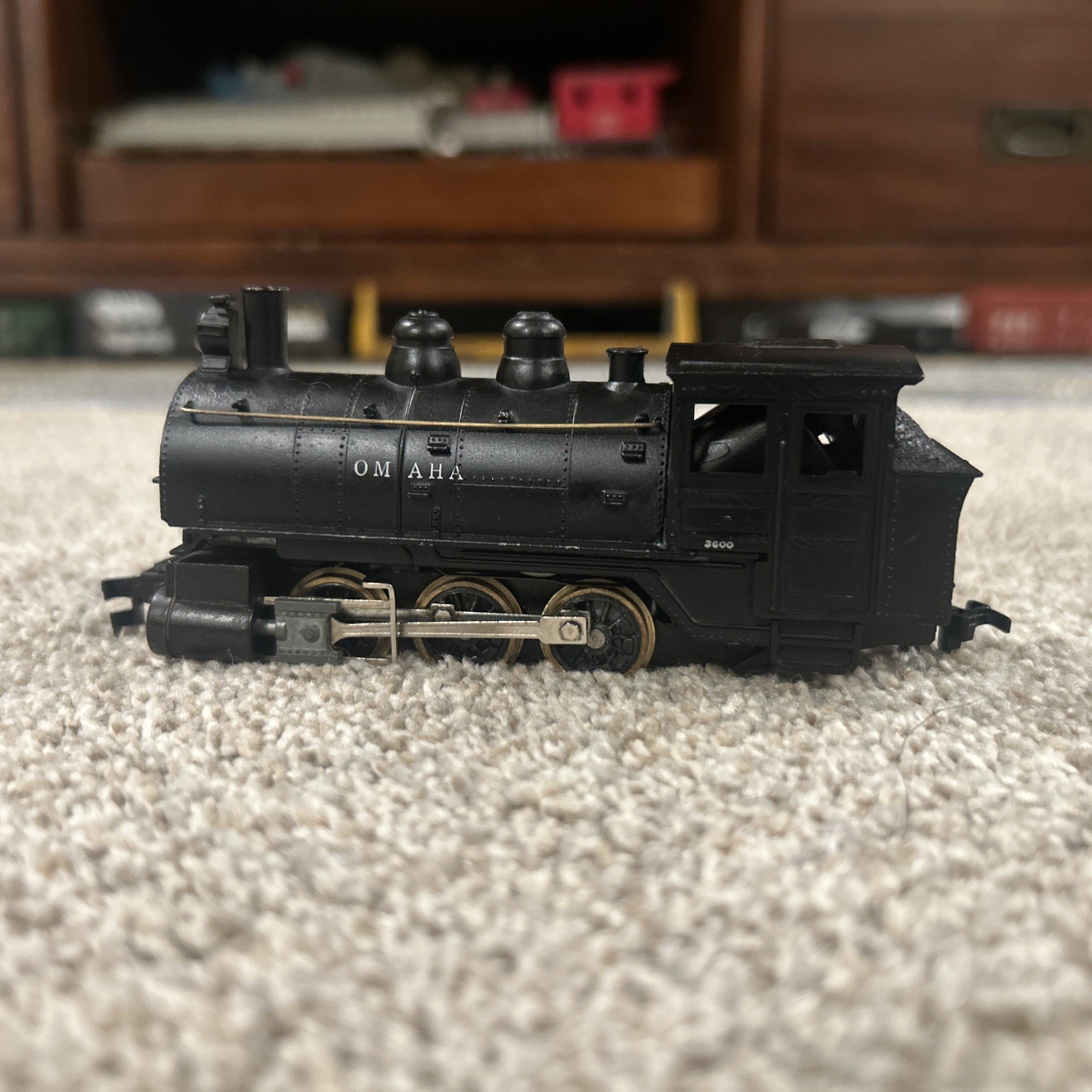 Picture 2 of 7