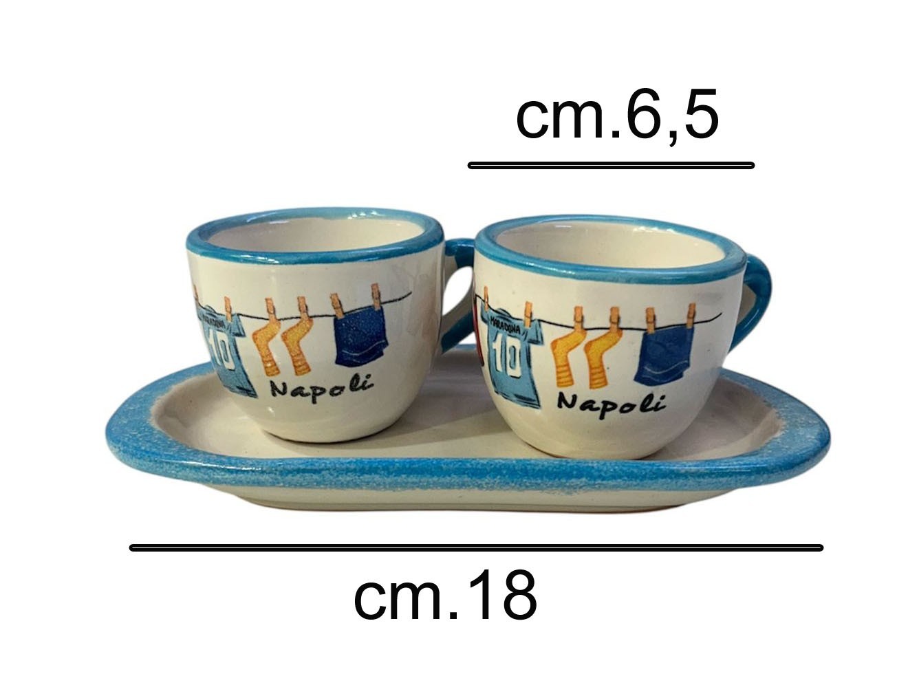 Foto 20 di 24