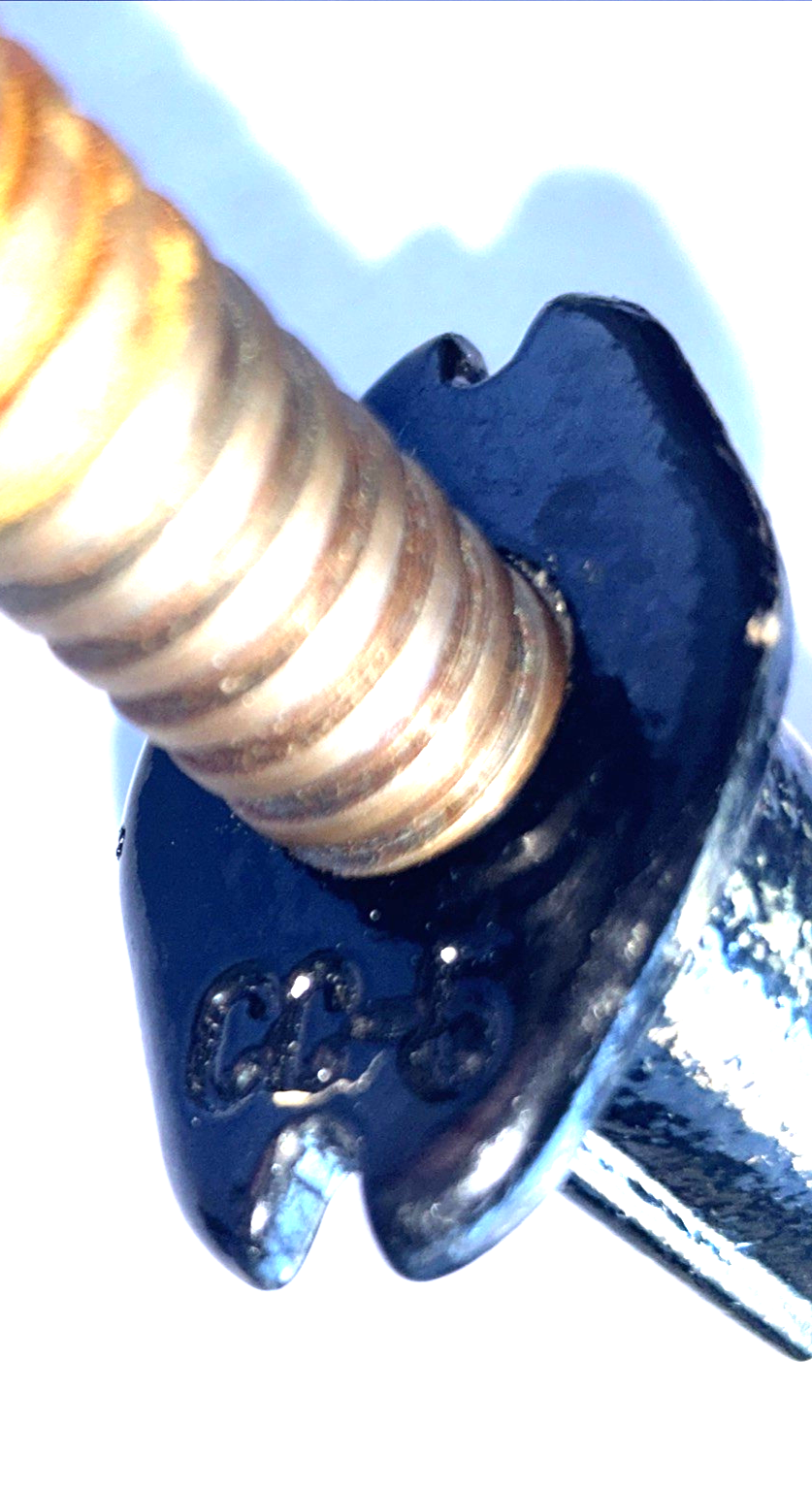 Picture 3 of 14