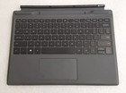 KLAWIATURA DELL K19M K19M001 7MM01 DO DELL LATITUDE (P2)