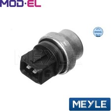 SENSOR COOLANT TEMPERATURE 100 919 0024 FOR VW GOLF/II/III/Cabriolet POLO/Van  