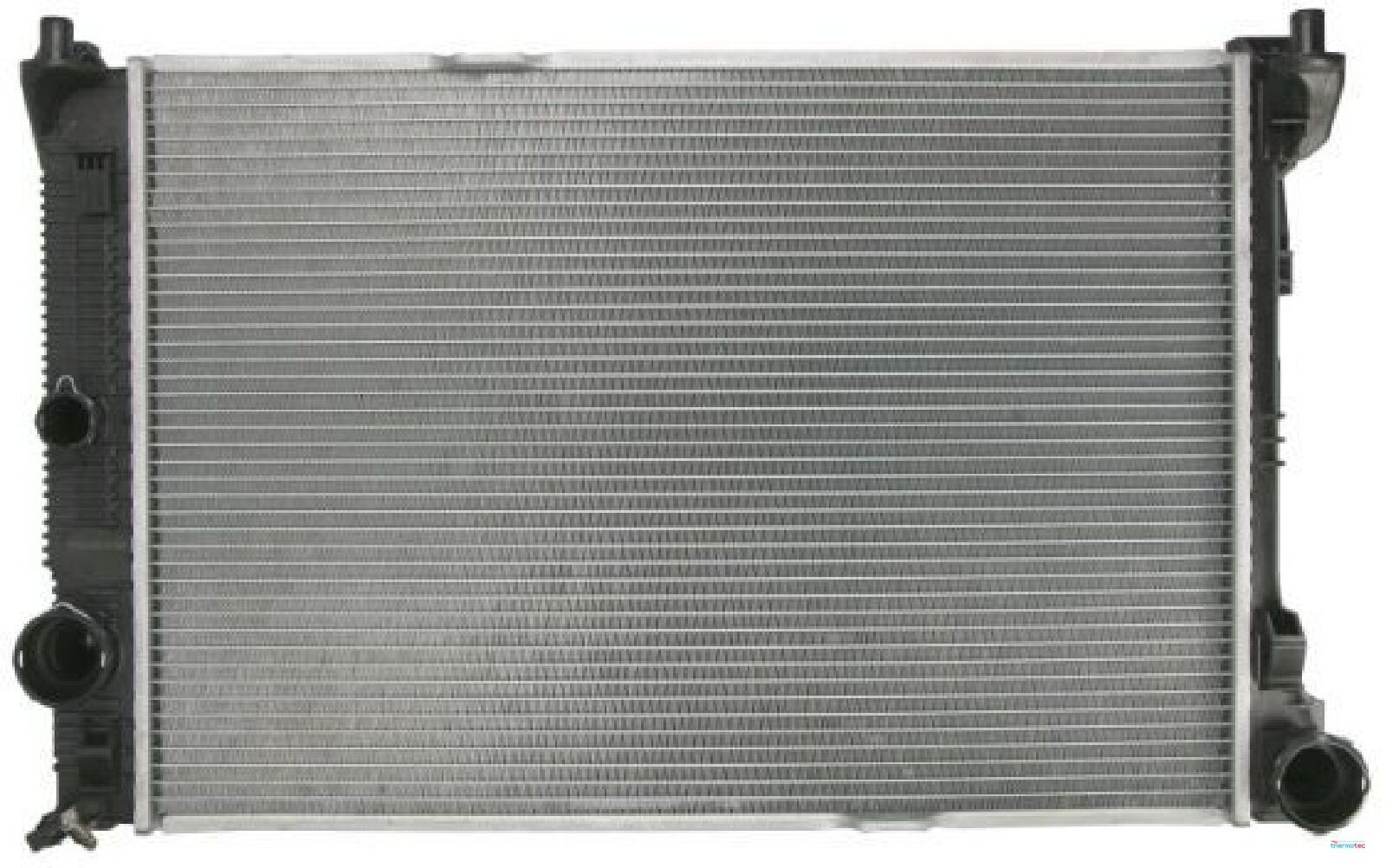 Thermotec Kühler D7m072tt - Bild 4