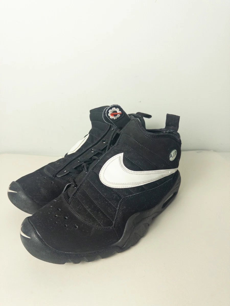 Las mejores ofertas en Zapatillas para hombre Nike Air Shake