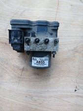 Hyundai i10 MK1 2007-2013 ABS Pump Control Module 58910-0X500 TESTED ABS PUMP