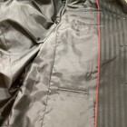 Picture 6 of 10