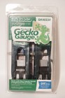 PacTool Gecko Gauge Siding Tool Gauges for 3/8 In LP Siding SA90338 1 Set