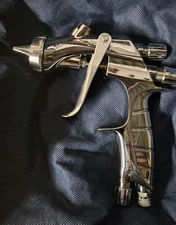 Iwata Supernova Ls400 1.4