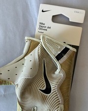 Nike Vapor Jet White for sale | eBay