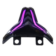 Motorcycle Rear & Brake Light Assemblies for Kawasaki Ninja ZX6R